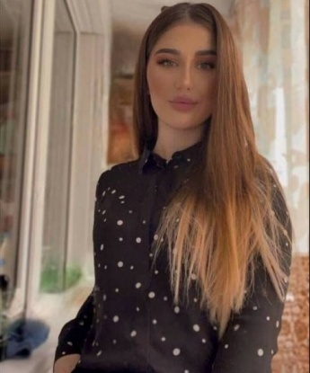 Анкета проститутки Инна - Фото, г. Верхнее Казанище, 28 лет, №1361