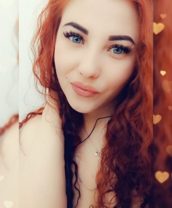 Анкета проститутки Евгешка - Фото, г. Верхнее Казанище, 26 лет, №1887