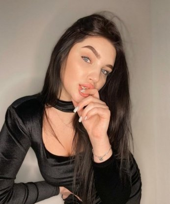 Анкета проститутки Лейла - Фото, г. Верхнее Казанище, 23 года, №10981