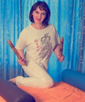 Анкета проститутки Эля - Фото, г. Верхнее Казанище, 35 лет, №11419