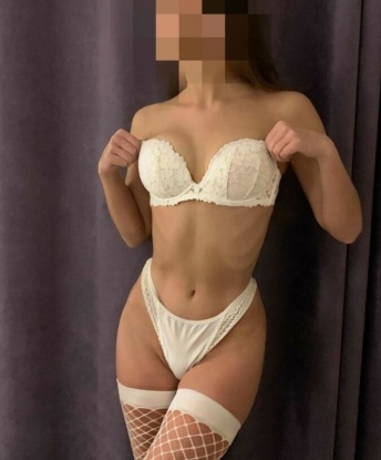 Анкета проститутки Евдокия - Фото, г. Верхнее Казанище, 23 года, №11551