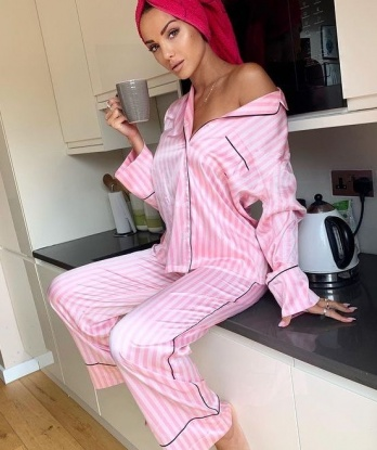 Анкета проститутки Злата - Фото, г. Верхнее Казанище, 23 года, №12645