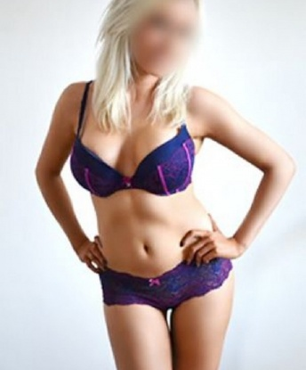 Анкета проститутки Валентина - Фото, г. Верхнее Казанище, 30 лет, №4036