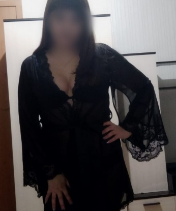 Анкета проститутки Марина - Фото, г. Верхнее Казанище, 28 лет, №5957