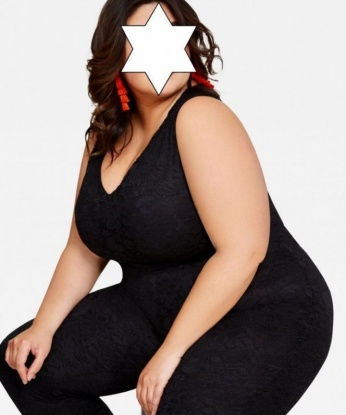 Анкета проститутки Оксана - Фото, г. Верхнее Казанище, 40 лет, №7260