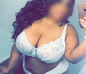 Анкета проститутки Наталья - Фото, г. Верхнее Казанище, 30 лет, №8203