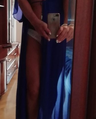 Анкета проститутки Александра - Фото, г. Верхнее Казанище, 43 года, №9243