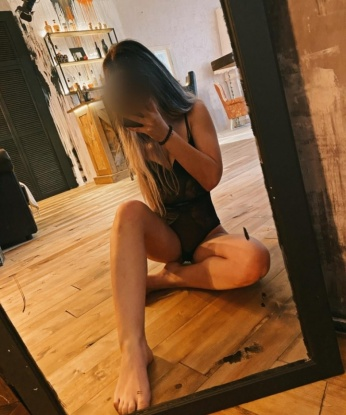 Анкета проститутки Мария - Фото, г. Верхнее Казанище, 18 лет, №9883